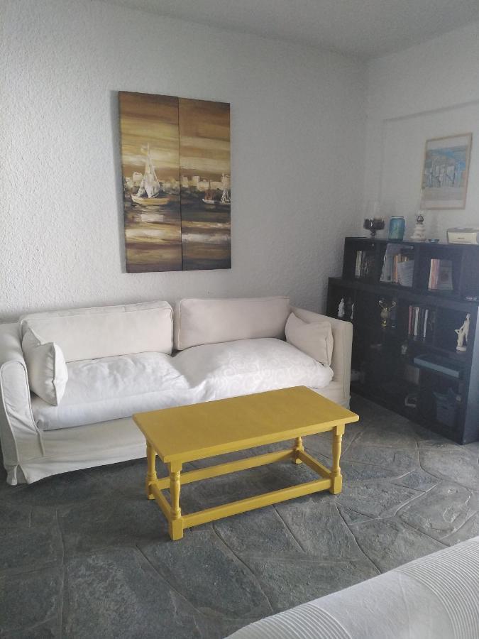 Rebekka'S Guest House Elani ซีวิรี ภายนอก รูปภาพ