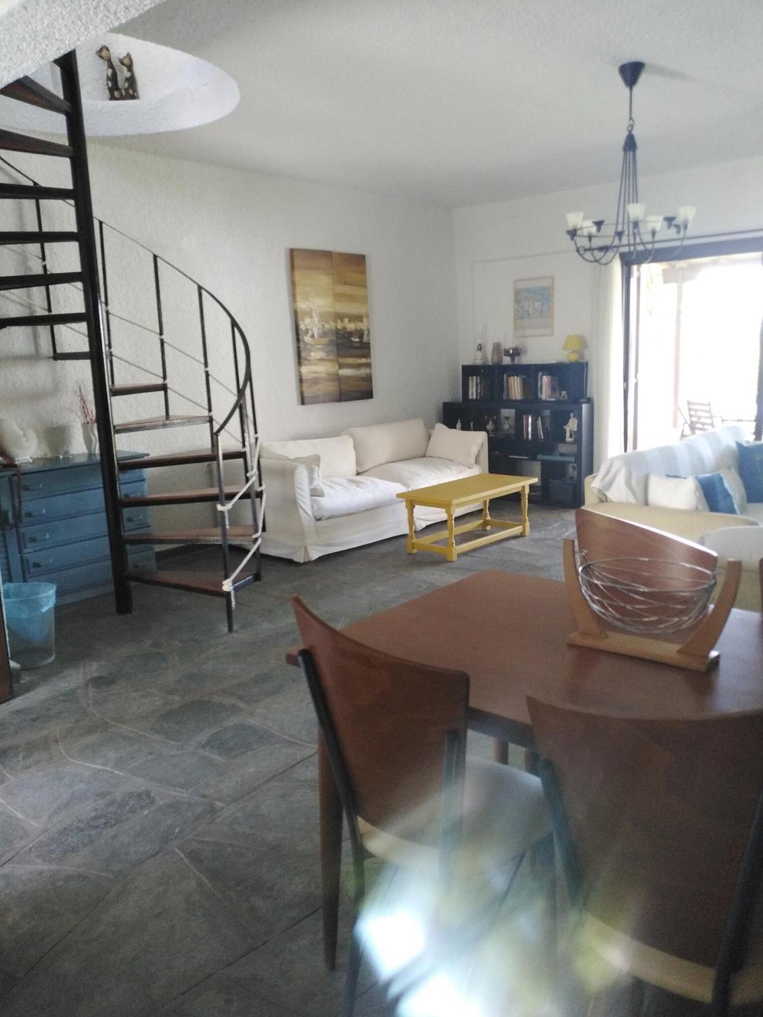 Rebekka'S Guest House Elani ซีวิรี ภายนอก รูปภาพ