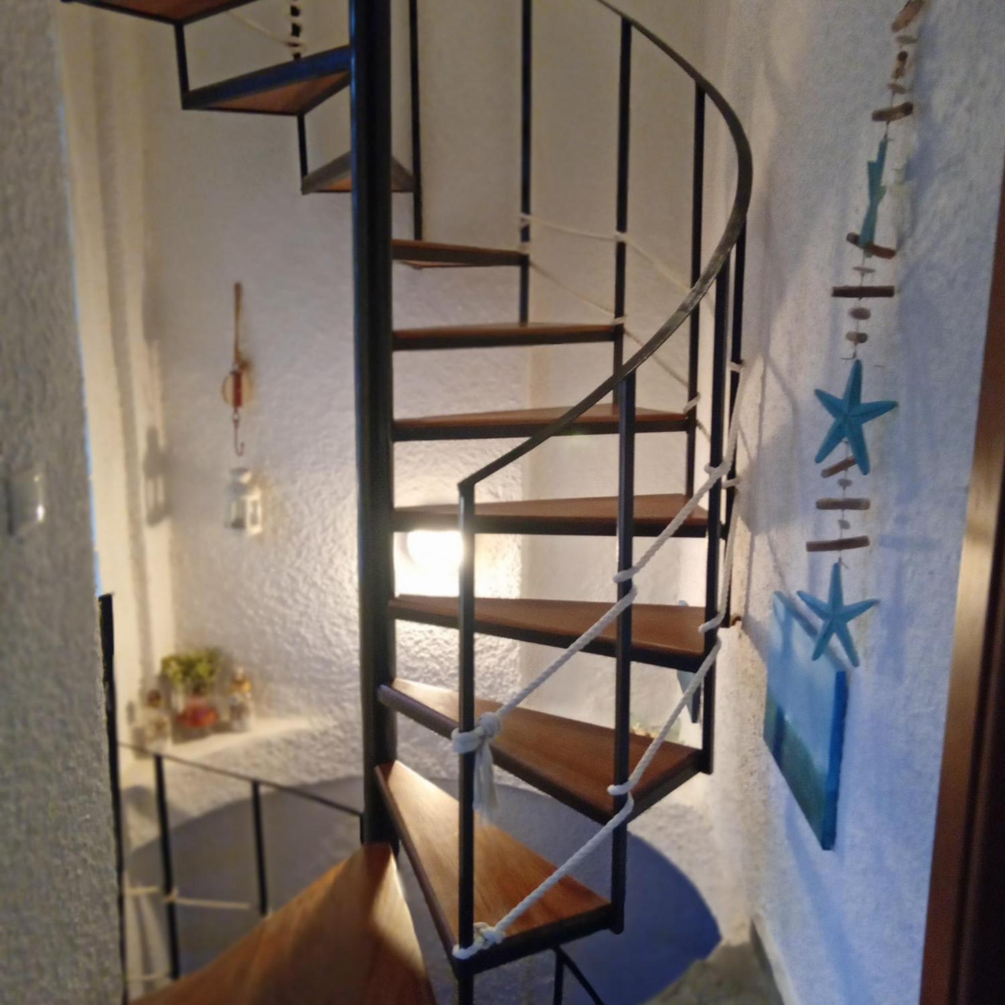 Rebekka'S Guest House Elani ซีวิรี ภายนอก รูปภาพ