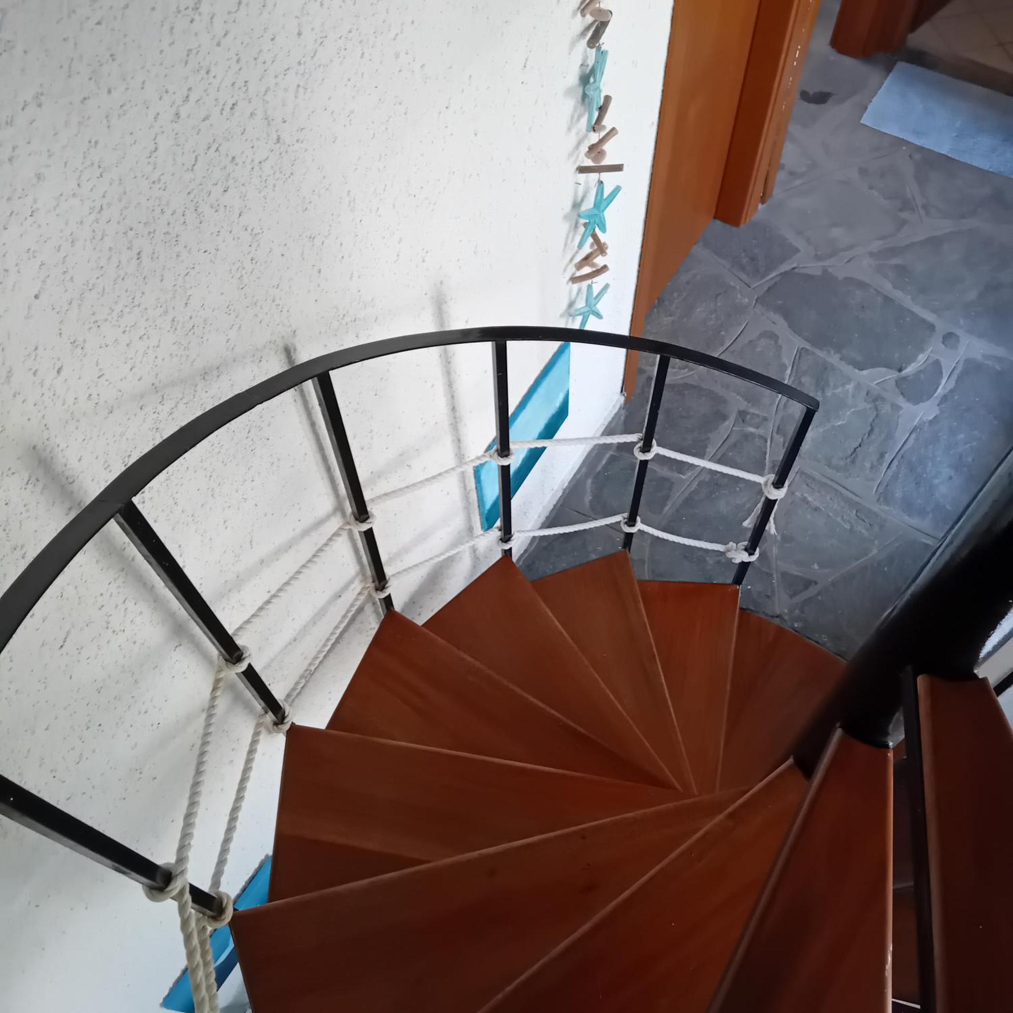 Rebekka'S Guest House Elani ซีวิรี ภายนอก รูปภาพ